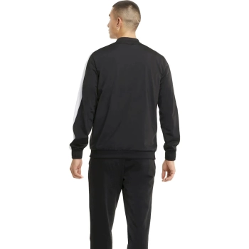 Puma / Спортивный костюм Baseball Tricot Suit Puma / Спортивный костюм Baseball Tricot Suit