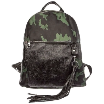 Keddo / Рюкзак