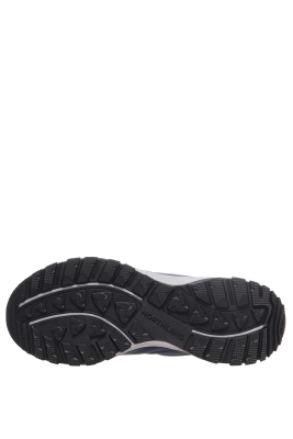 Northland / Ботинки мужские утепленные Fels Nylon Low