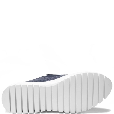 Lifexpert / Слипоны