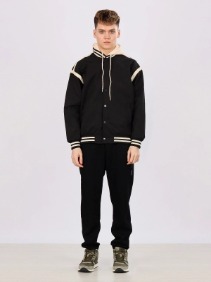 Sport & Moda / Ветровка