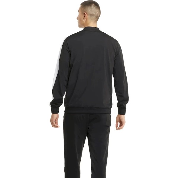 Спортивный костюм Baseball Tricot Suit