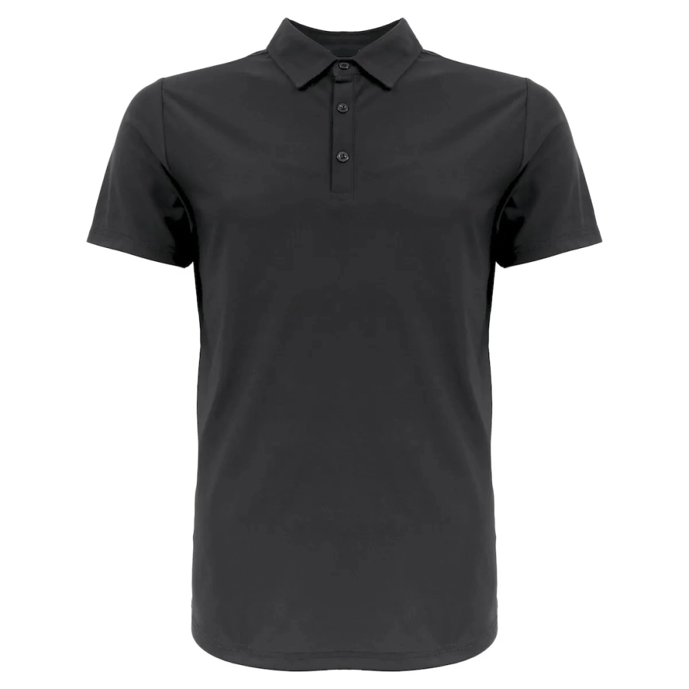 Sport & Moda / Футболка-поло