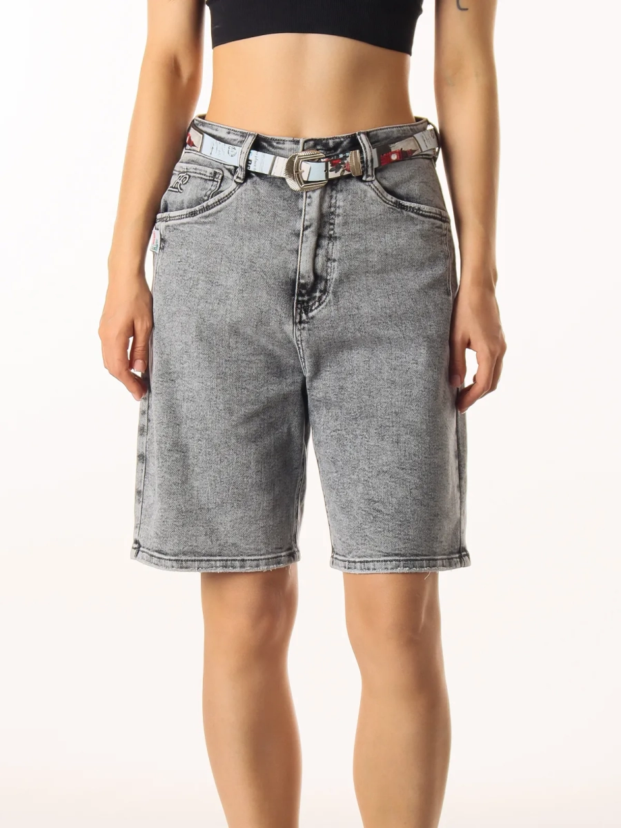 T-Home / Шорты T-Home / Шорты