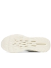 ERKE / Кроссовки  Cushioning Shoes 11123103217-004