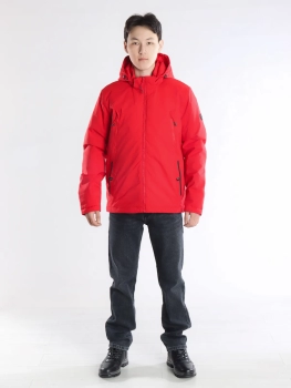 Куртка демисезонная (020600966150karhbdgt1745588378-10.jpg)