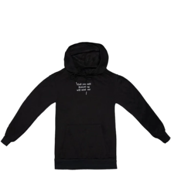 Айли / Худи женское