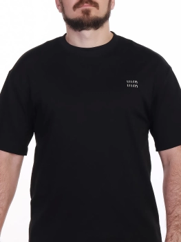 (05bajniqto20250703-7.jpg)