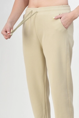 051205431123yumyxndh1695168000-12