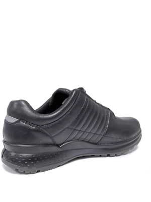 Baden / Полуботинки