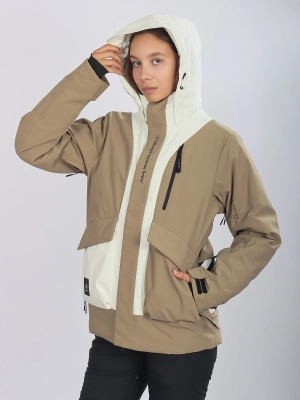 (050249513442hqcimypi1732797652-3.jpg)