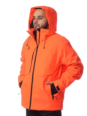 Azimuth / Куртка горнолыжная