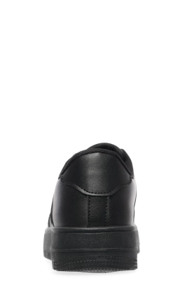 Torsion Field (Тофа) / Кроссовки женские