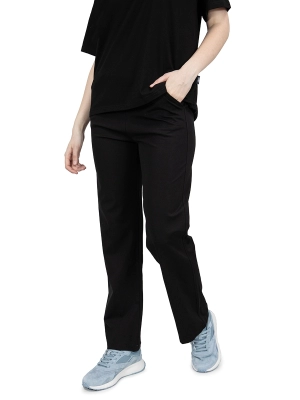 020425548954rdqfqxas1686009600