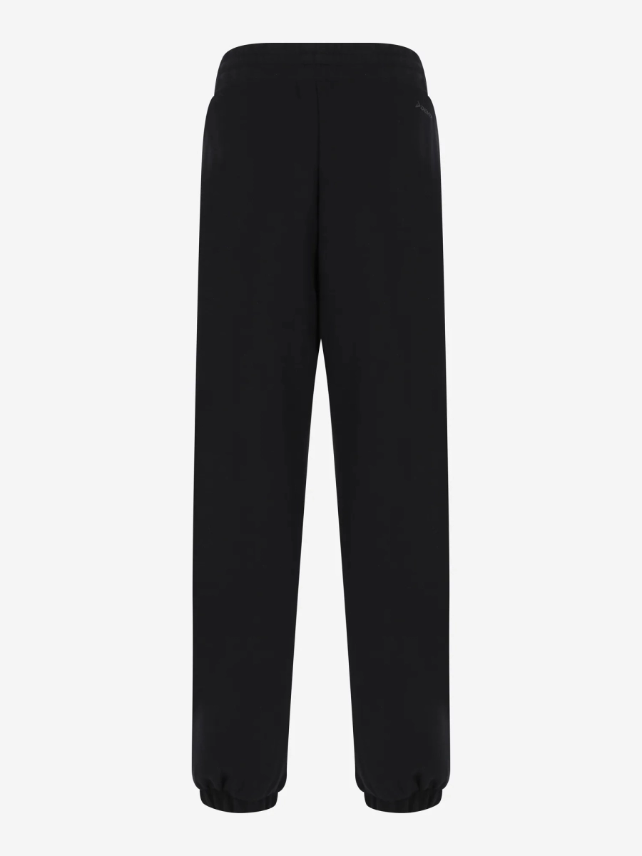 Demix / Брюки Demix / Брюки