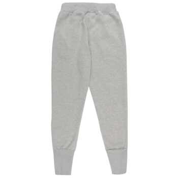 Cittys / Брюки спортивные Cittys / Брюки спортивные