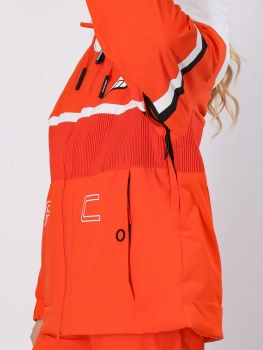 Free Cover / Куртка горнолыжная / сноуборд