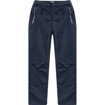 Master Class / Брюки / трико утепленные Master Class / Брюки / трико утепленные