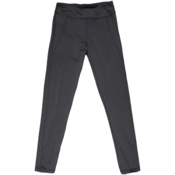 Sharial / Леггинсы Sharial / Леггинсы