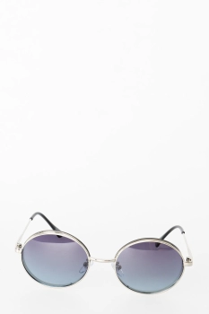 Naulice / Солнцезащитные очки