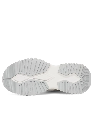 Strobbs / Кроссовки женские