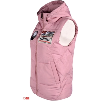 Wizard Cat / Жилет