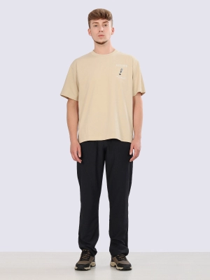 Master Class / Брюки / трико мужские 