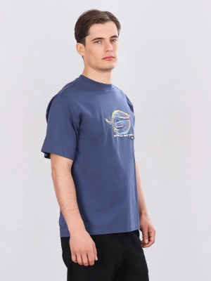 Master Class / Футболка мужская