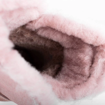 Farinni / Ботинки