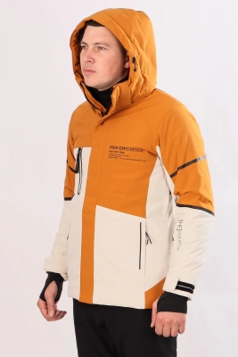 (050212977405dttiunug1698710400-4.jpg)