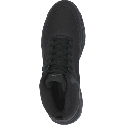 Demix / Кроссовки Atlanta Snow WTR