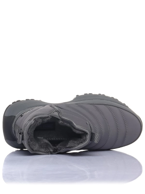 Strobbs / Ботинки утепленные