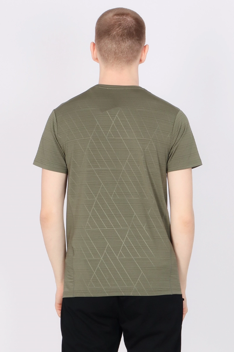 Sport / Футболка 