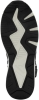 Demix / Ботинки Sprinter Boot A20FDESS039-99