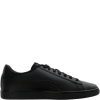 Puma / Кеды Smash v2 L 365215_06