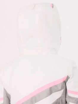 High Experience / Куртка горнолыжная High Experience / Куртка горнолыжная