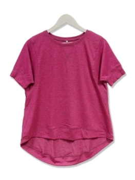 Sport & Moda / Футболка спортивная Sport & Moda / Футболка спортивная