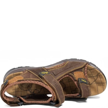 Fashion / Сандалии