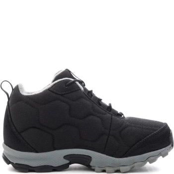 Columbia / Ботинки Childrens Firecamp