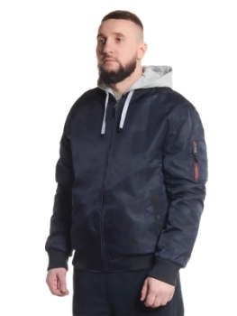 Super Pogo / Куртка Super Pogo / Куртка