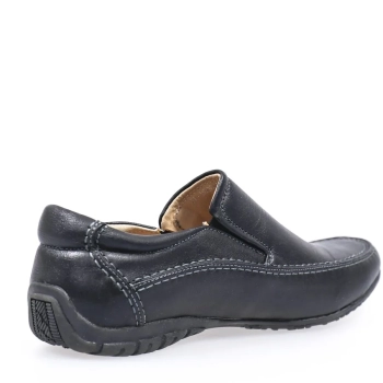 Flois Kids / Туфли