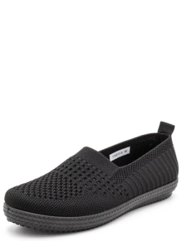 Тофа / Слипоны