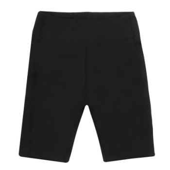 Aketad / Шорты спортивные Aketad / Шорты спортивные