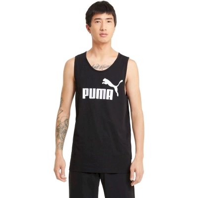 Puma / Майка ESS Tank