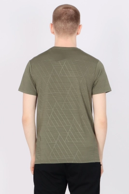 Sport / Футболка 