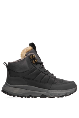 Sprandi / Ботинки