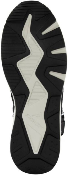 Demix / Ботинки Sprinter Boot A20FDESS039-99