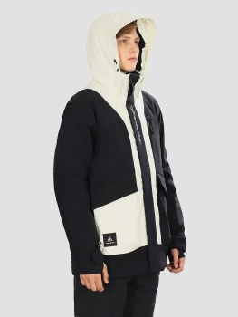 High Experience / Куртка горнолыжная / сноубордическая женская High Experience / Куртка горнолыжная / сноубордическая женская