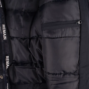 Куртка-парка Remain Куртка-парка Remain