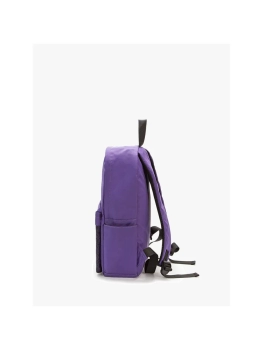 Keddo / Рюкзак